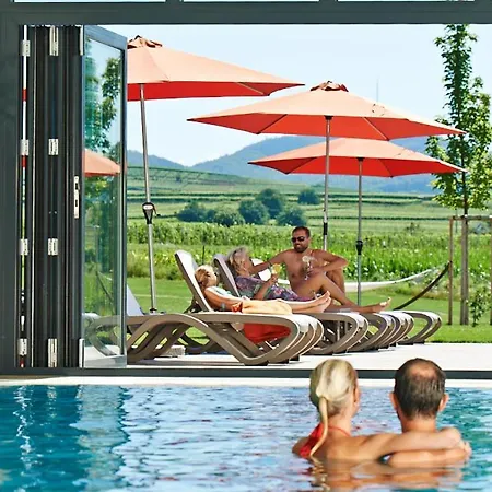Kreuz-Post Hotel-Restaurant-Spa-3